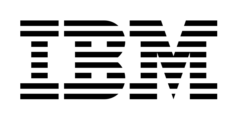 IBMHA RU2 Logo