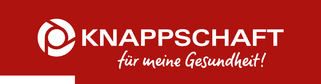 KNAPPSCHAFT RU2 Logo