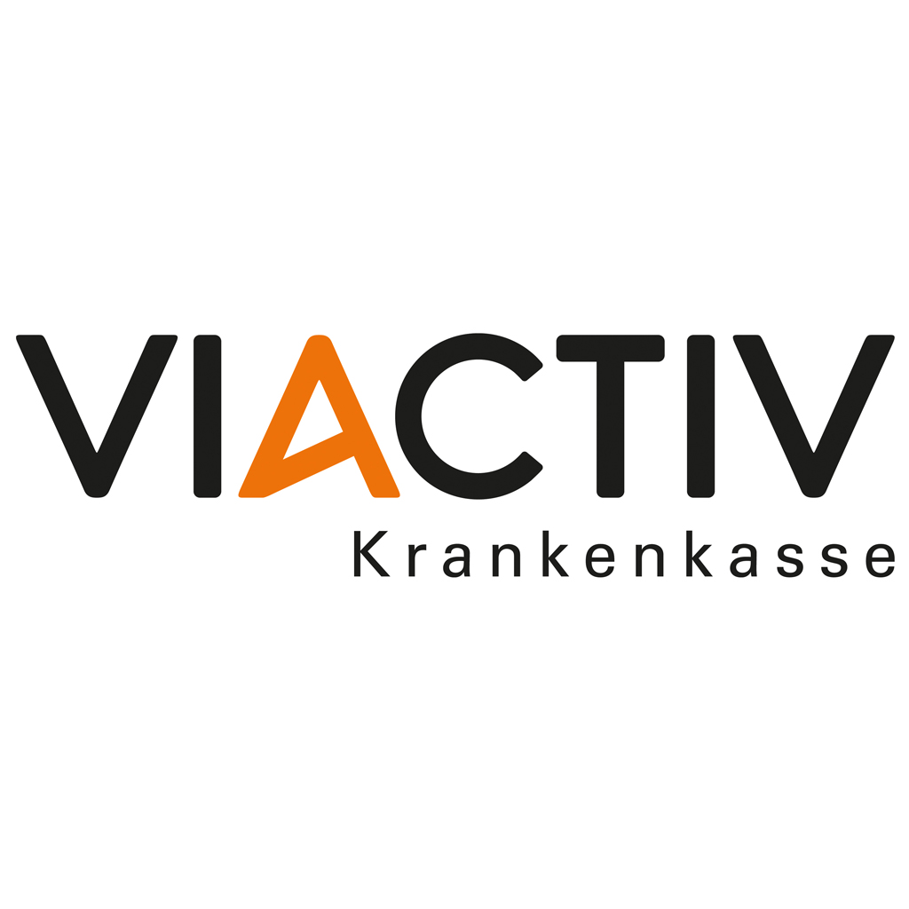 VIACTIV RU2 Logo