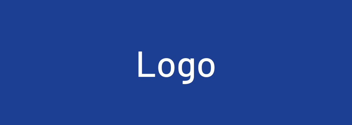 Württembergische Logo