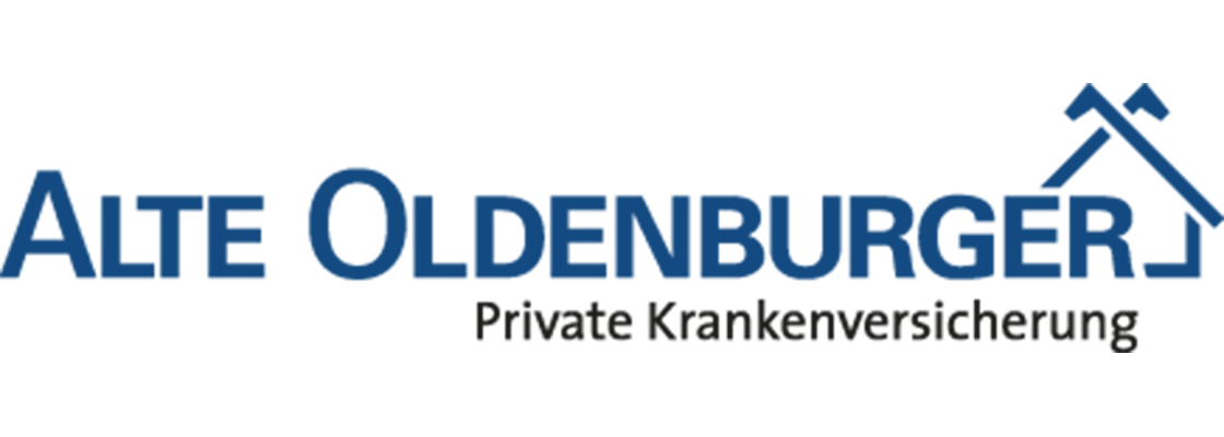 ALTE OLDENBURGER Logo