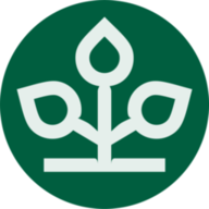 AOK Nordost RU TSY Logo