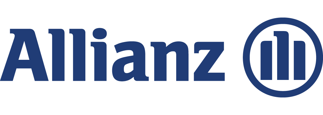 Allianz-QU Logo