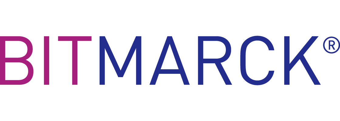 BMS Logo